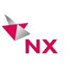 NX OPEN